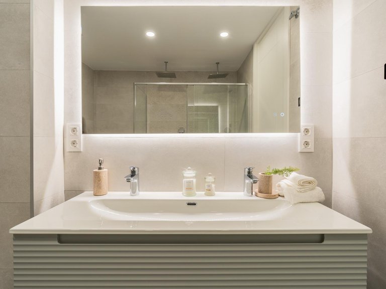 Villa for Sale in La Nucía, Alicante 21
