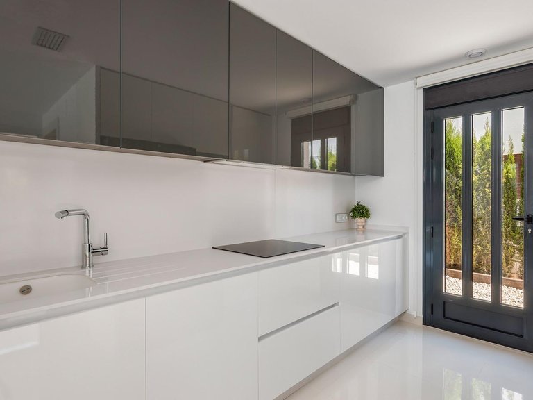 Villa for Sale in Cartagena, Murcia 23