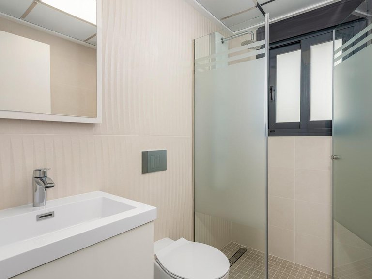 Villa for Sale in Cartagena, Murcia 29