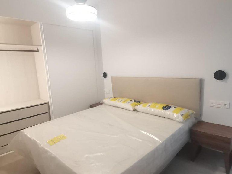 Apartment for Sale in Torrevieja, Alicante 10
