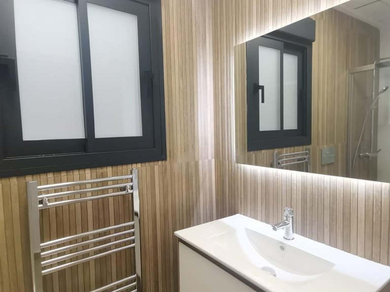 Apartment for Sale in Torrevieja, Alicante 11
