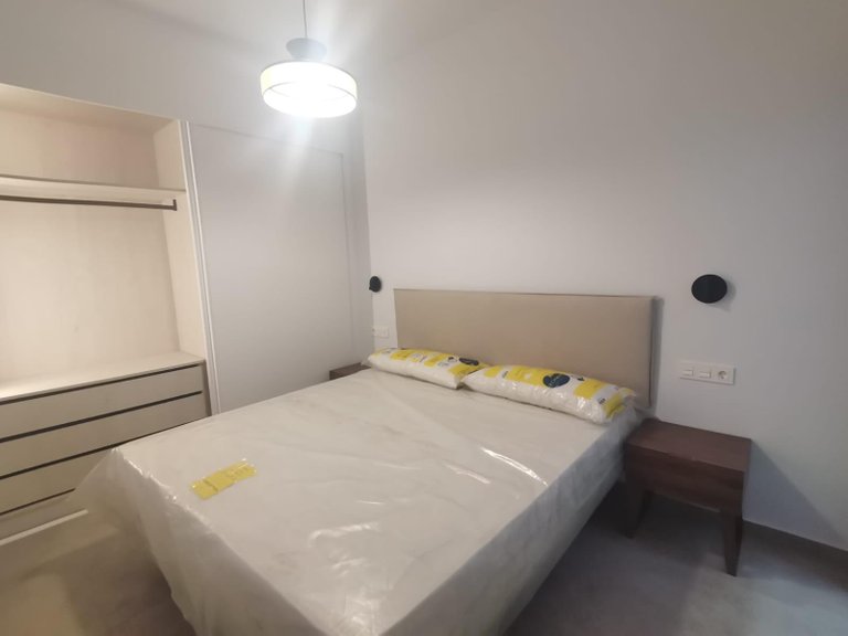 Apartment for Sale in Torrevieja, Alicante 12