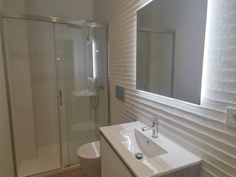 Apartment for Sale in Torrevieja, Alicante 13