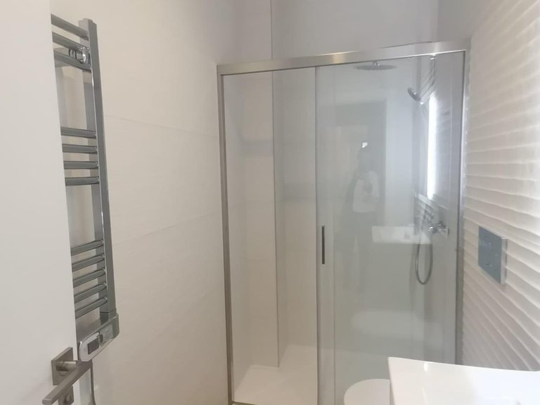 Apartment for Sale in Torrevieja, Alicante 14
