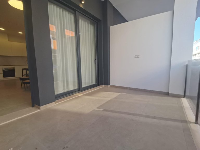 Apartment for Sale in Torrevieja, Alicante 2