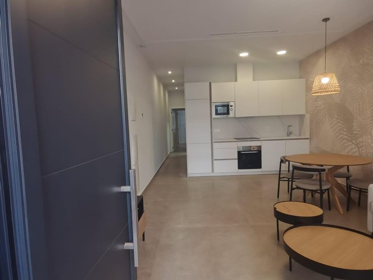 Apartment for Sale in Torrevieja, Alicante 3