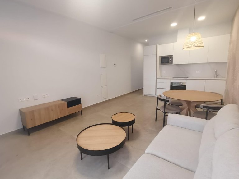 Apartment for Sale in Torrevieja, Alicante 4