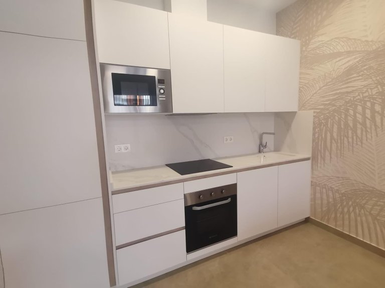 Apartment for Sale in Torrevieja, Alicante 5