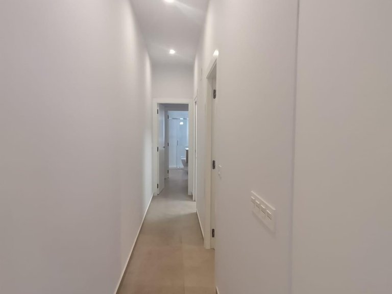 Apartment for Sale in Torrevieja, Alicante 7