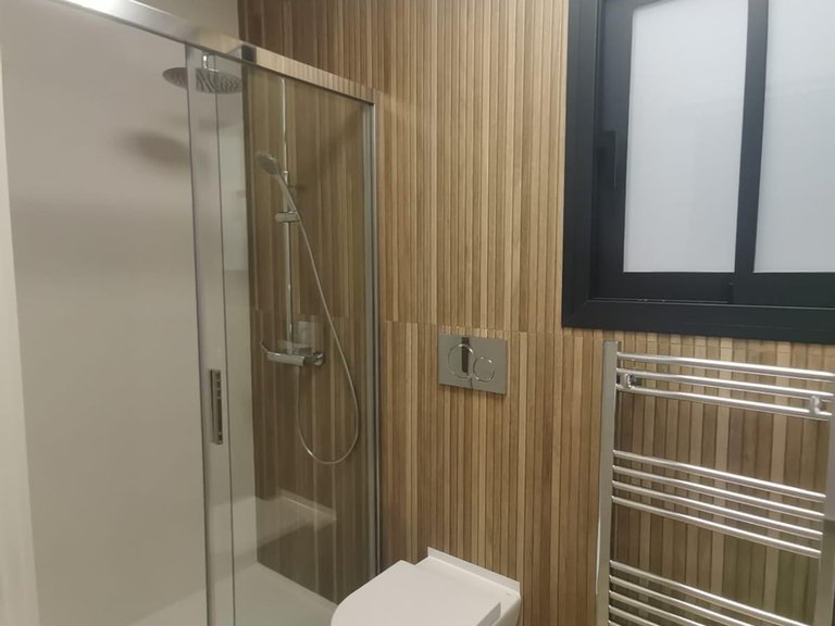 Apartment for Sale in Torrevieja, Alicante 8