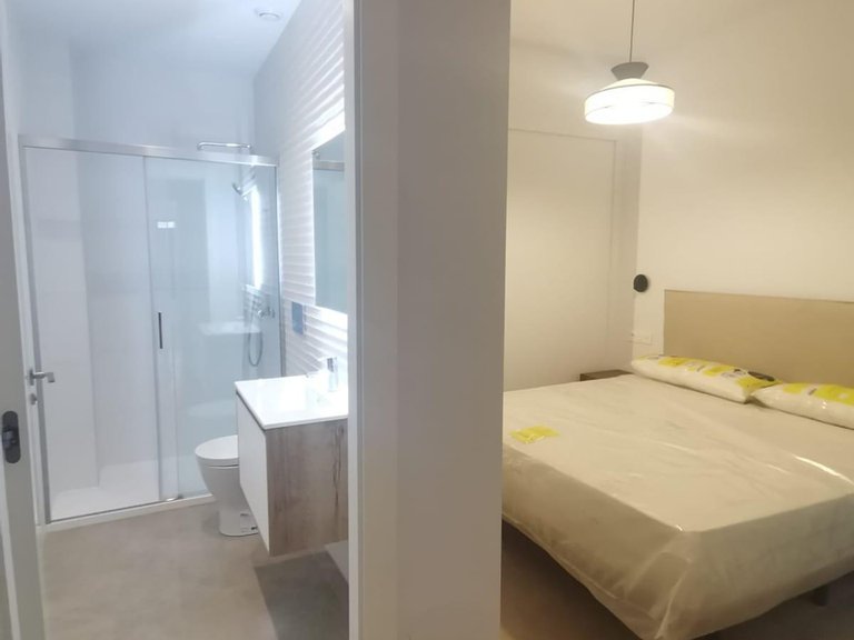Apartment for Sale in Torrevieja, Alicante 9