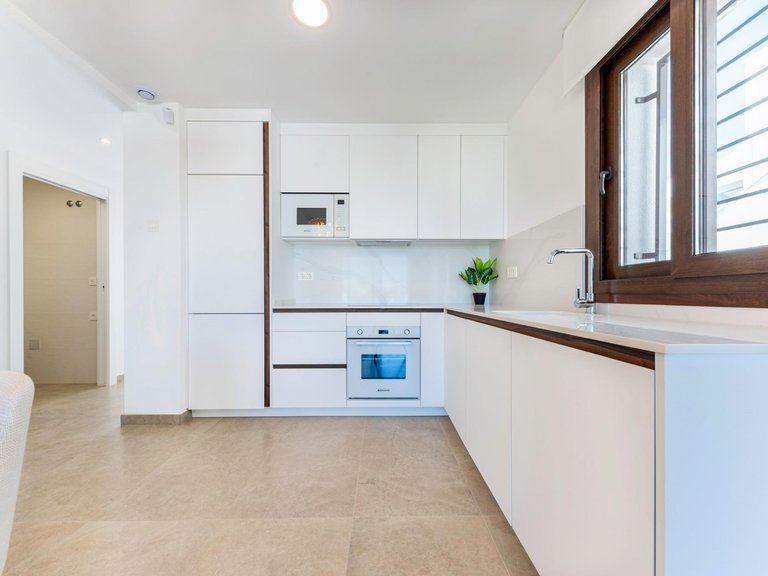 Villa for Sale in Torrevieja, Alicante 4