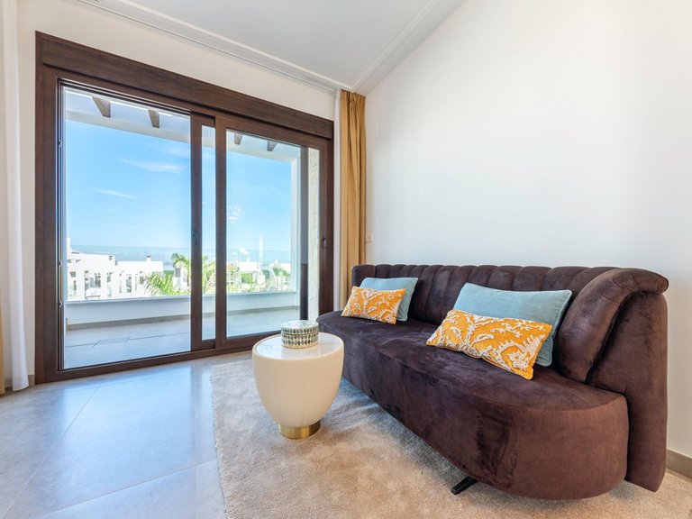 Villa for Sale in Torrevieja, Alicante 6