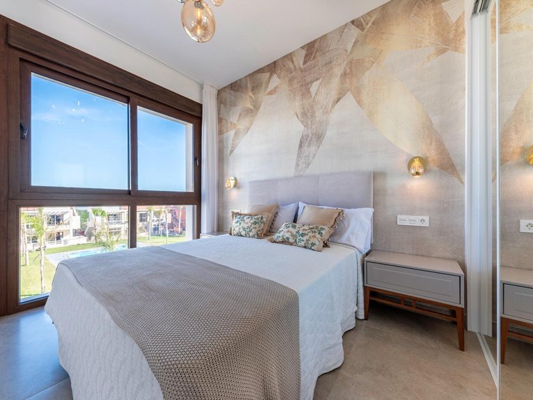 Villa for Sale in Torrevieja, Alicante 7