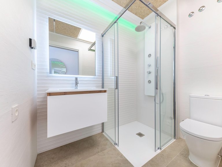 Villa for Sale in Torrevieja, Alicante 9