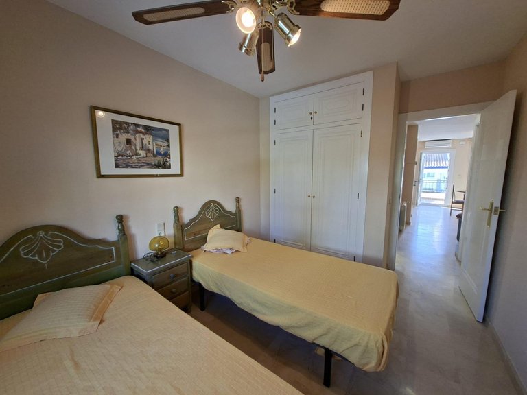 Villa for Sale in Orihuela Costa, Alicante 10