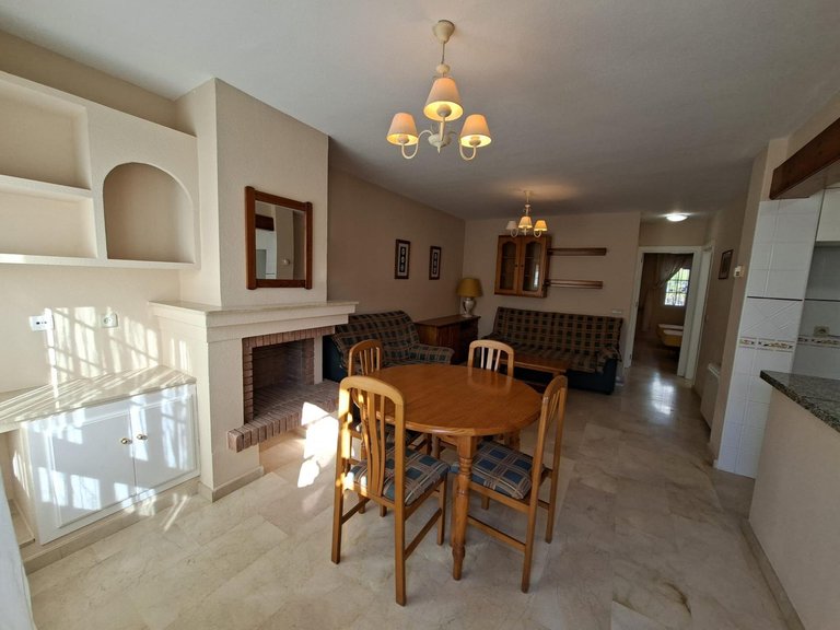 Villa for Sale in Orihuela Costa, Alicante 6