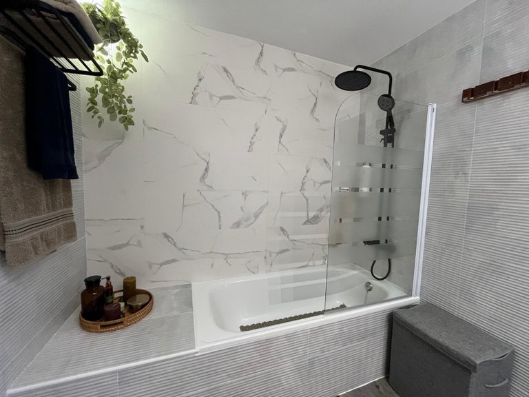 Penthouse for Sale in Villajoyosa, Alicante 10
