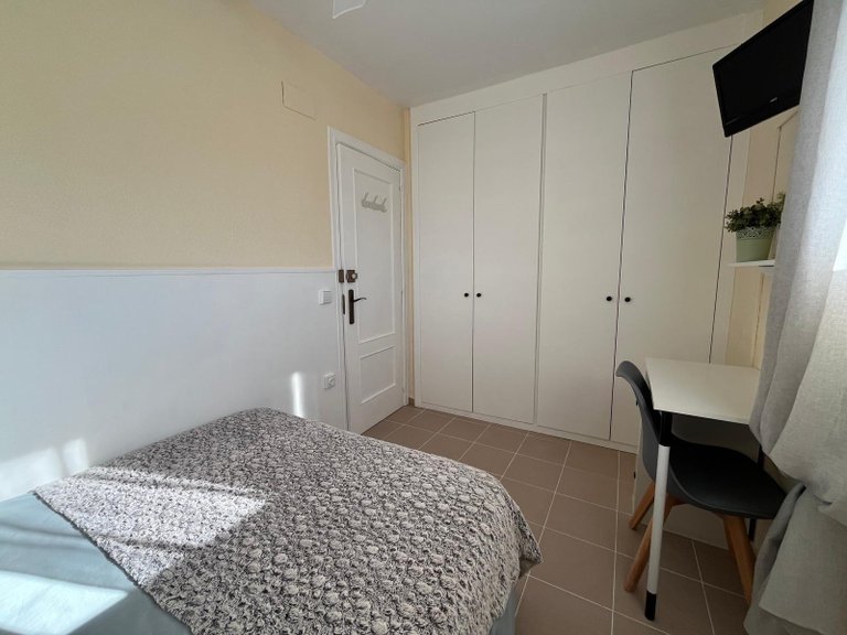 Penthouse for Sale in Villajoyosa, Alicante 12