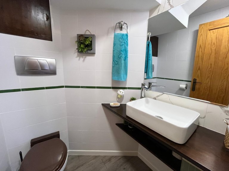 Penthouse for Sale in Villajoyosa, Alicante 14