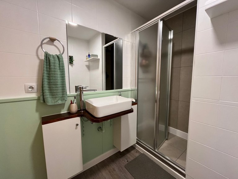 Penthouse for Sale in Villajoyosa, Alicante 15