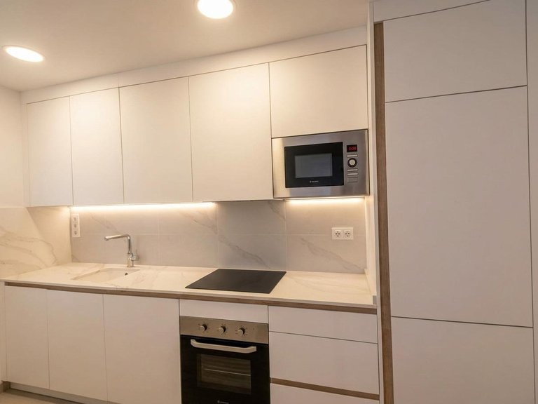 Apartment for Sale in Torrevieja, Alicante 4