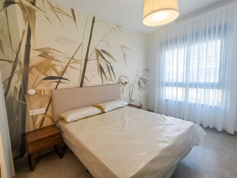 Apartment for Sale in Torrevieja, Alicante 5