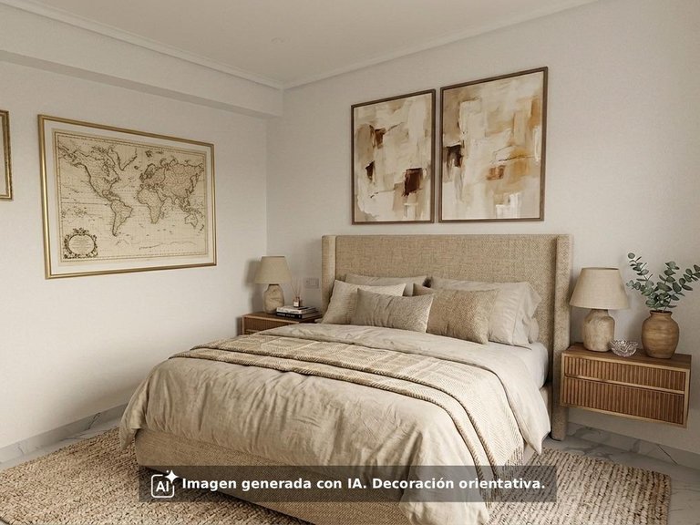 Villa for Sale in San Pedro Del Pinatar, Murcia 10