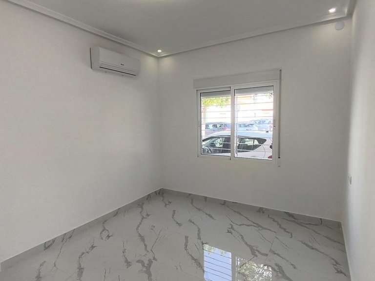 Villa for Sale in San Pedro Del Pinatar, Murcia 10