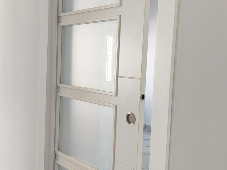 Villa for Sale in San Pedro Del Pinatar, Murcia 11