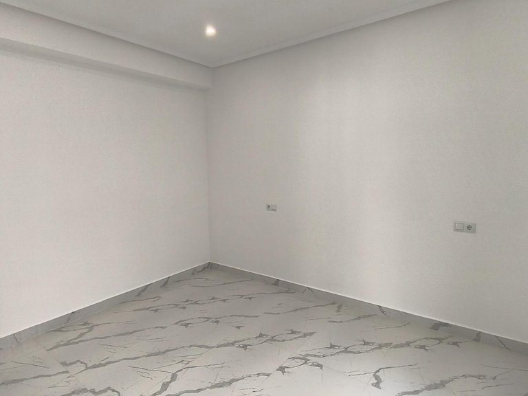 Villa for Sale in San Pedro Del Pinatar, Murcia 12