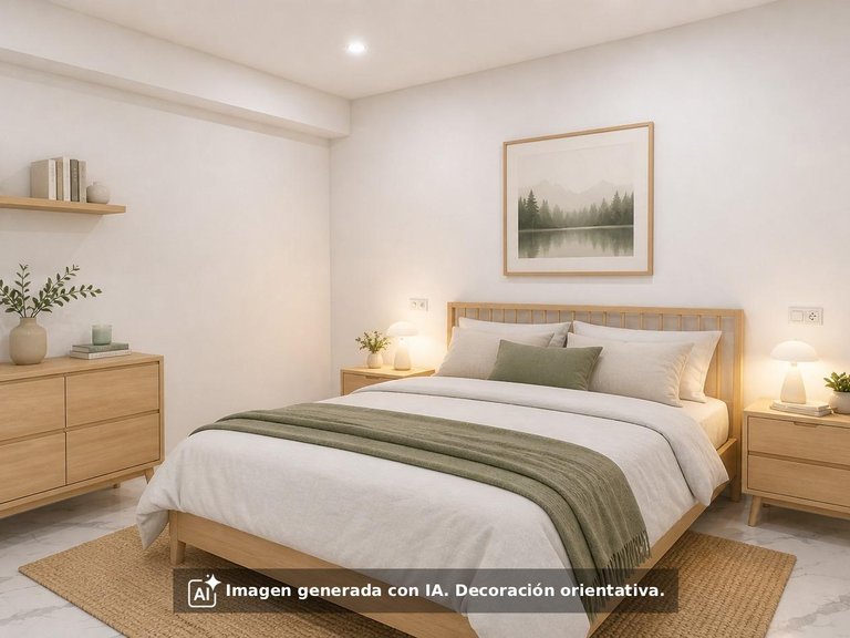Villa for Sale in San Pedro Del Pinatar, Murcia 13