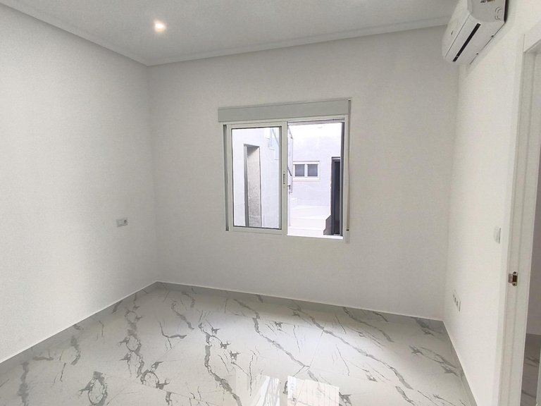 Villa for Sale in San Pedro Del Pinatar, Murcia 14