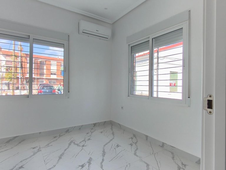 Villa for Sale in San Pedro Del Pinatar, Murcia 15