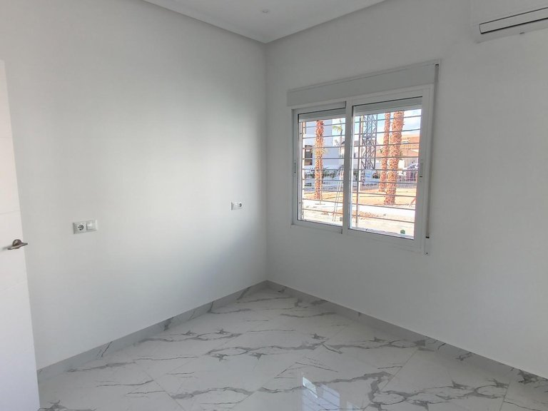 Villa for Sale in San Pedro Del Pinatar, Murcia 17