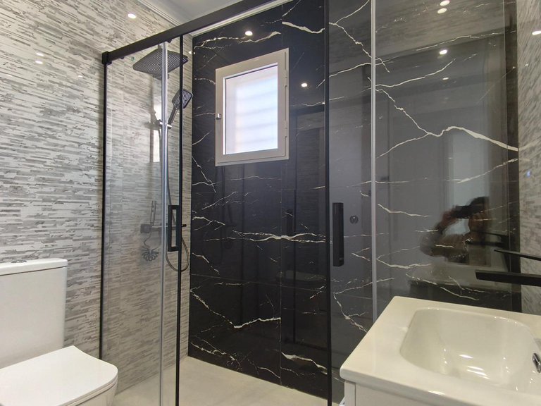 Villa for Sale in San Pedro Del Pinatar, Murcia 23