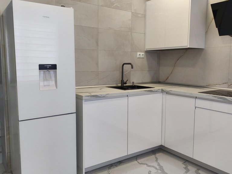 Villa for Sale in San Pedro Del Pinatar, Murcia 27