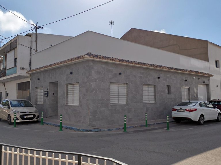 Villa for Sale in San Pedro Del Pinatar, Murcia 3