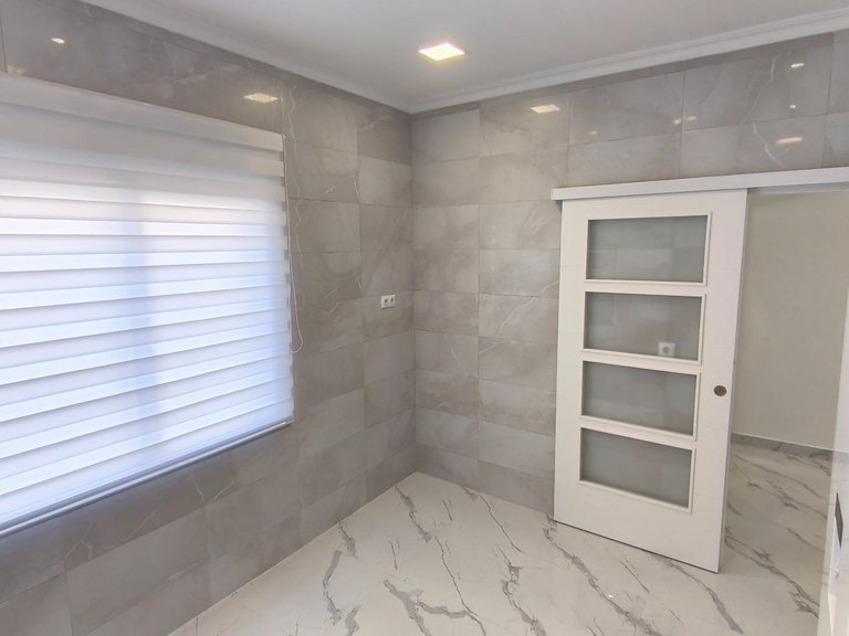 Villa for Sale in San Pedro Del Pinatar, Murcia 30