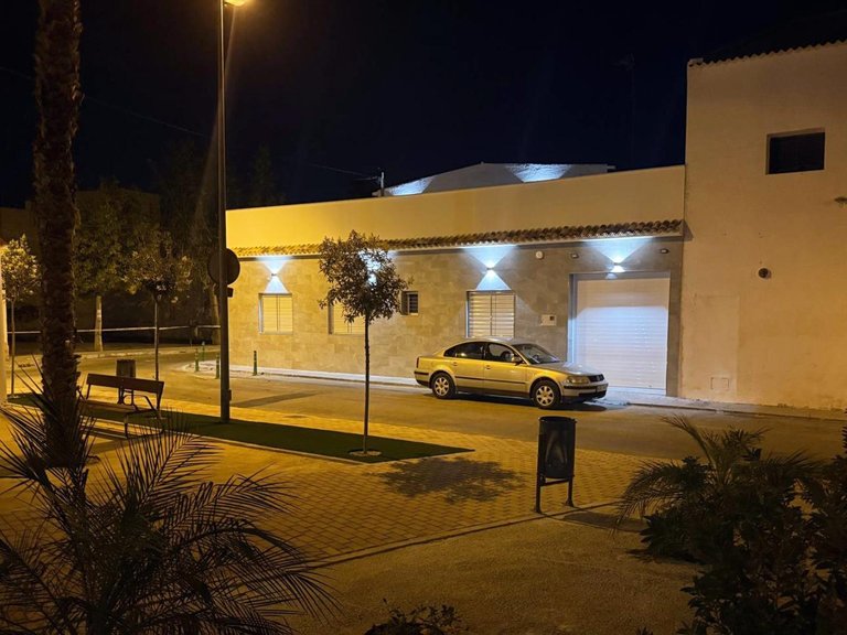Villa for Sale in San Pedro Del Pinatar, Murcia 4