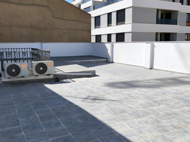 Villa for Sale in San Pedro Del Pinatar, Murcia 45