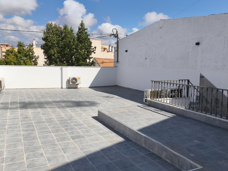 Villa for Sale in San Pedro Del Pinatar, Murcia 46
