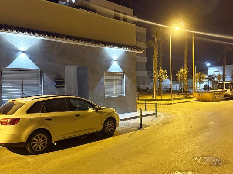 Villa for Sale in San Pedro Del Pinatar, Murcia 5