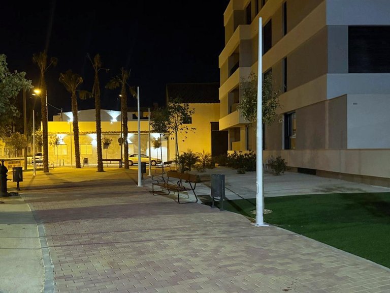 Villa for Sale in San Pedro Del Pinatar, Murcia 6