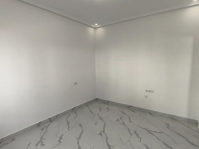 Villa for Sale in San Pedro Del Pinatar, Murcia 8