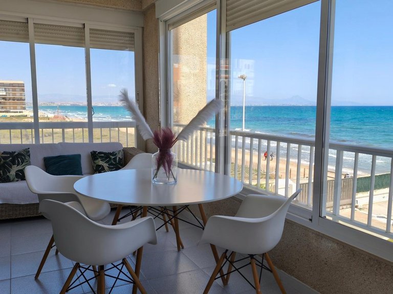 Apartment for Sale in Elche, Alicante 1