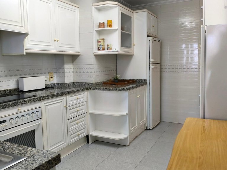 Apartment for Sale in Elche, Alicante 13