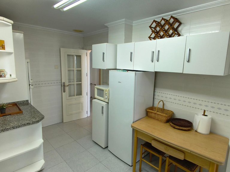 Apartment for Sale in Elche, Alicante 14
