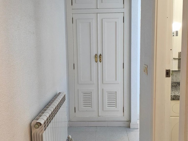 Apartment for Sale in Elche, Alicante 16