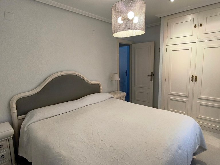 Apartment for Sale in Elche, Alicante 17
